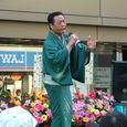 21may2006_202